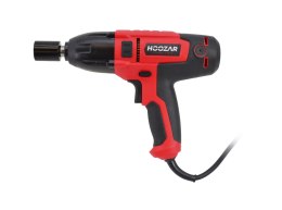 HOOZAR KLUCZ ELEKTRYCZNY UDAROWY 1/2