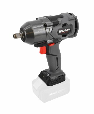 HOOZAR KLUCZ UDAROWY 1/2" 18V BODY 600Nm IW20BL-0