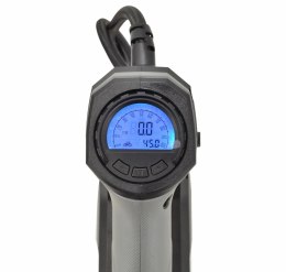 HOOZAR KOMPRESOR POWIETRZA 18V BODY IF50-0