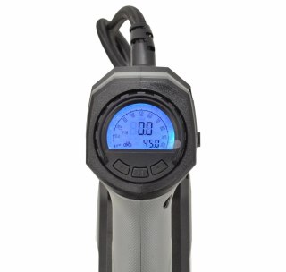 HOOZAR KOMPRESOR POWIETRZA 18V BODY IF50-0