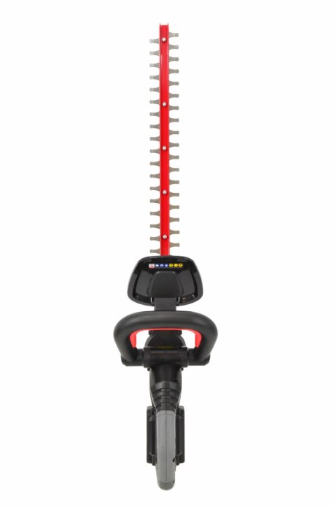 HOOZAR NOŻYCE DO ŻYWOPŁOTU 20"/51cm 18V 1x5.0Ah HT45-T1