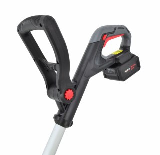 HOOZAR PODKASZARKA DO TRAWY 18V 1x5.0Ah GT30-T1