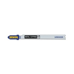 IRWIN BRZESZCZOT 132mm 318A /5szt. /METAL