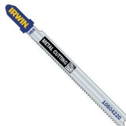 IRWIN BRZESZCZOT 92mm T118G /5szt. METAL
