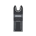 IRWIN BRZESZCZOT DO WIELOFUNKCYJNEJ SZLIFIERKI OSCYLACYJNEJ PROSTY 32mm