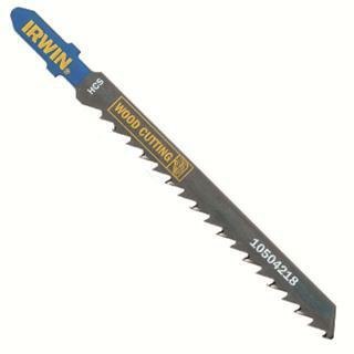 IRWIN BRZESZCZOT T144D/100szt.... ...