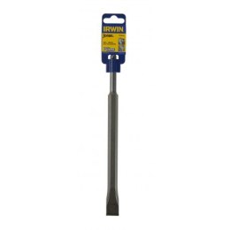 IRWIN DŁUTO SDS+ 20x250mm