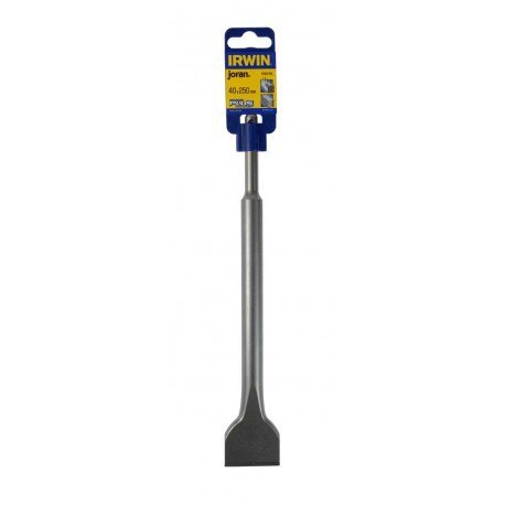 IRWIN DŁUTO SDS+ 40x250mm