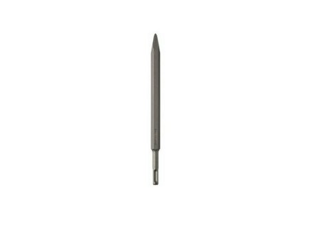 IRWIN DŁUTO SDS+ BRUZDOWNIK 22 x 250MM......