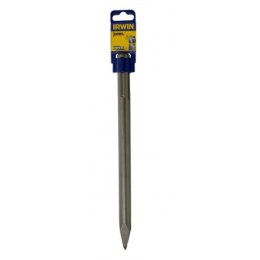 IRWIN DŁUTO SZPIC SDS MAX 400mm...