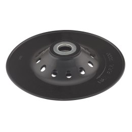IRWIN DYSK KĄTOWY RZEP 125mm /M14 NYLONOWY