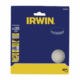 IRWIN GĄBKA POLERSKA 125mm...
