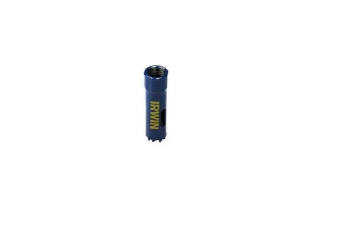 IRWIN OTWORNICA BIMETAL 19mm