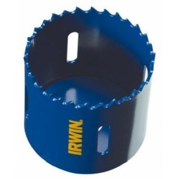 IRWIN OTWORNICA BIMETAL 51mm