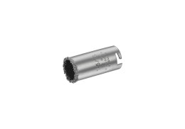 IRWIN OTWORNICA TCT/HM BEZ ADAPTERA 33mm