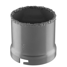 IRWIN OTWORNICA TCT/HM BEZ ADAPTERA 53mm