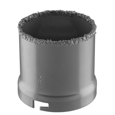 IRWIN OTWORNICA TCT/HM BEZ ADAPTERA 53mm