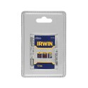 IRWIN OTWORNICA TCT/HM BEZ ADAPTERA 53mm