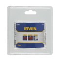 IRWIN OTWORNICA TCT/HM BEZ ADAPTERA 73mm