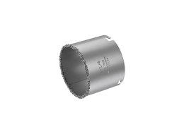 IRWIN OTWORNICA TCT/HM BEZ ADAPTERA 83mm