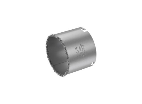 IRWIN OTWORNICA TCT/HM BEZ ADAPTERA 83mm