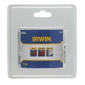 IRWIN OTWORNICA TCT/HM BEZ ADAPTERA 83mm
