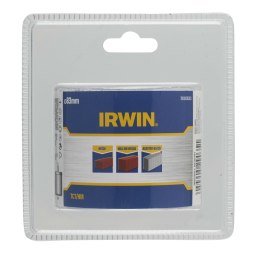 IRWIN OTWORNICA TCT/HM BEZ ADAPTERA 83mm
