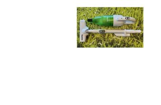 MAKITA ODKURZACZ 12V CXT CL117FDX5 ZIELONY ...