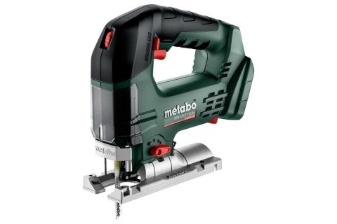 METABO WYRZYNARKA STB 18 LT 130 BL CARCASS