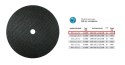 TARCZA METAL INCOFLEX 300*3,2*32 .