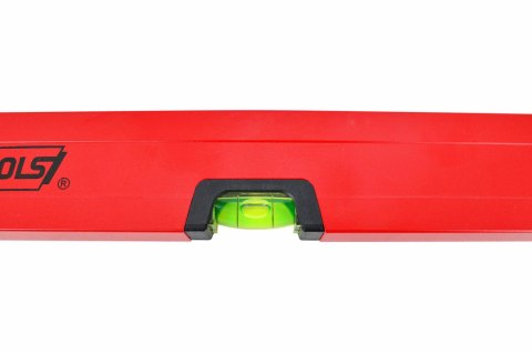 AWTOOLS KĄTOWNIK PION / POZIOM 40x 60cm AWTOOLS KĄTOWNIK PION / POZIOM 40x 60cm