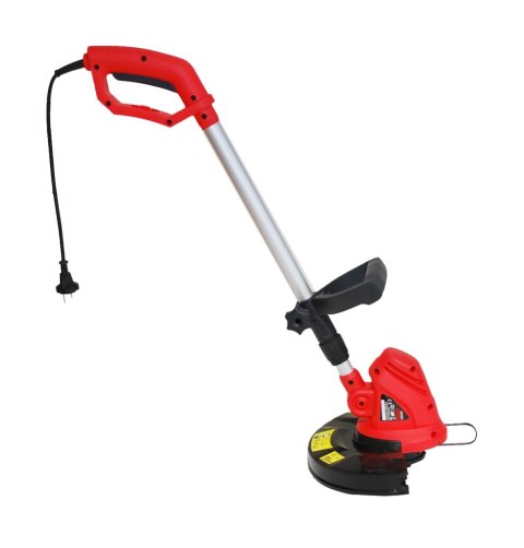 AWTOOLS KOSA ELEKTRYCZNA ŻYŁKOWA 400W AWTOOLS KOSA ELEKTRYCZNA ŻYŁKOWA 400W