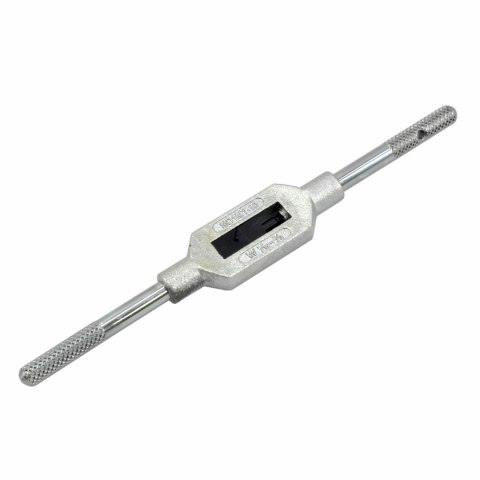 AWTOOLS POKRĘTŁO DO GWINTOWNIKÓW M1-M10 AWTOOLS POKRĘTŁO DO GWINTOWNIKÓW M1-M10