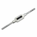 AWTOOLS POKRĘTŁO DO GWINTOWNIKÓW M11-M27