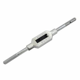 AWTOOLS POKRĘTŁO DO GWINTOWNIKÓW M5-M20