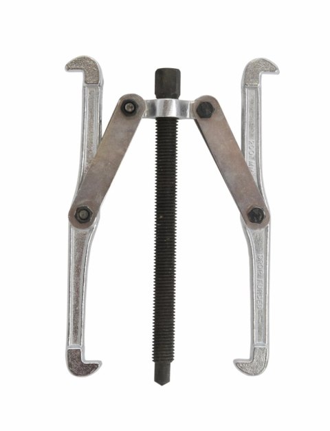 AWTOOLS ŚCIĄGACZ ŁOŻYSK 2-R 100mm AWTOOLS ŚCIĄGACZ ŁOŻYSK 2-R 100mm