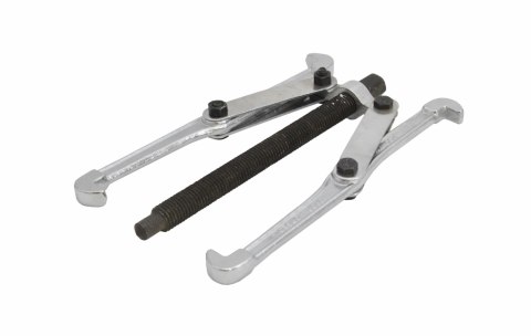 AWTOOLS ŚCIĄGACZ ŁOŻYSK 2-R 100mm AWTOOLS ŚCIĄGACZ ŁOŻYSK 2-R 100mm