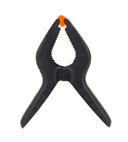 AWTOOLS ŚCISK SPRĘŻYNOWY 100mm