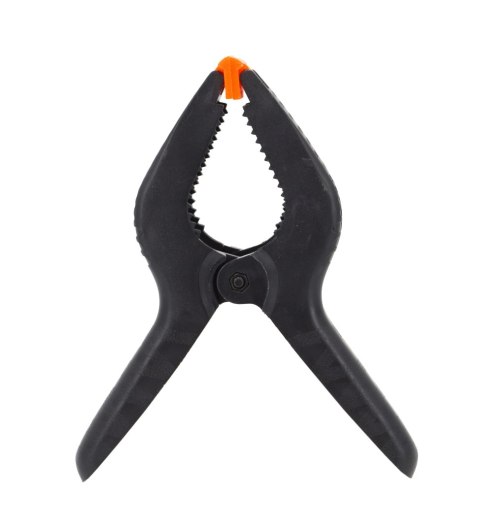 AWTOOLS ŚCISK SPRĘŻYNOWY 200mm AWTOOLS ŚCISK SPRĘŻYNOWY 200mm