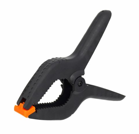 AWTOOLS ŚCISK SPRĘŻYNOWY 200mm AWTOOLS ŚCISK SPRĘŻYNOWY 200mm
