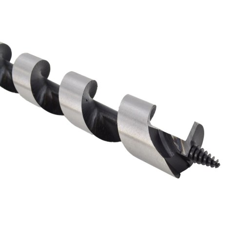 AWTOOLS ŚWIDER DO DREWNA 12,0x600mm AWTOOLS ŚWIDER DO DREWNA 12,0x600mm
