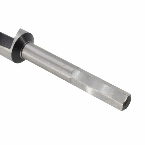 AWTOOLS ŚWIDER DO DREWNA 12,0x600mm AWTOOLS ŚWIDER DO DREWNA 12,0x600mm