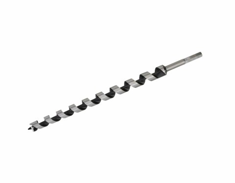 AWTOOLS ŚWIDER DO DREWNA 30,0x230mm AWTOOLS ŚWIDER DO DREWNA 30,0x230mm