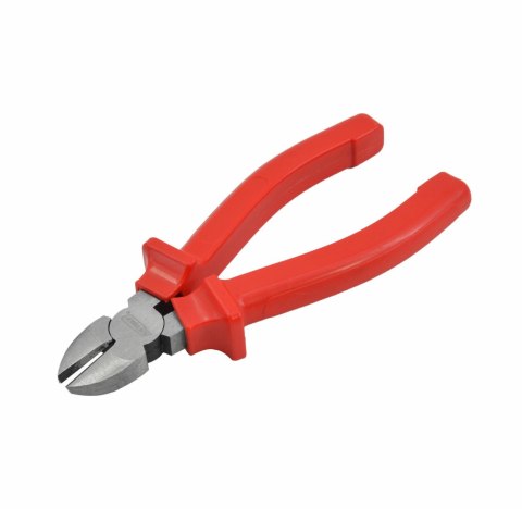 AWTOOLS SZCZYPCE TNĄCE BOCZNE 175mm / TYP AMERYKAŃSKI AWTOOLS SZCZYPCE TNĄCE BOCZNE 175mm / TYP AMERYKAŃSKI