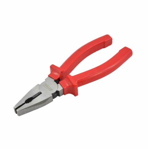 AWTOOLS SZCZYPCE UNIWERSALNE 180mm / TYP AMERYKAŃSKI AWTOOLS SZCZYPCE UNIWERSALNE 180mm / TYP AMERYKAŃSKI