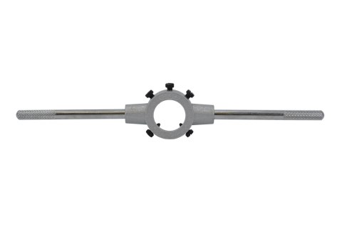 AWTOOLS UCHWYT DO NARZYNEK M3-M4 AWTOOLS UCHWYT DO NARZYNEK M3-M4