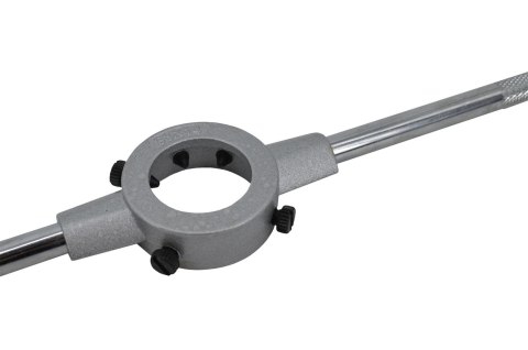 AWTOOLS UCHWYT DO NARZYNEK M3-M4 AWTOOLS UCHWYT DO NARZYNEK M3-M4