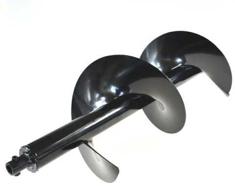 AWTOOLS WIERTŁO DO ŚWIDRA 300mm AWTOOLS WIERTŁO DO ŚWIDRA 300mm