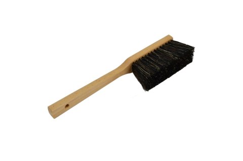 AWTOOLS ZMIOTKA WŁOSIE MIESZANE AWTOOLS ZMIOTKA WŁOSIE MIESZANE