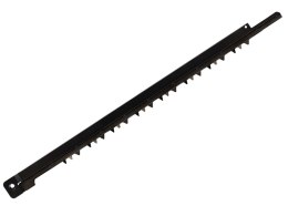 DEWALT BRZE.DREWNO HSS 295mm ...